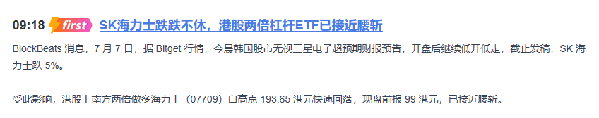 1630多单深套200点！--神策