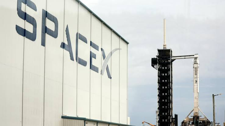 SpaceX纳指纳入日：被动买盘已被定价，解禁潮才是关键变量？--odaily_article