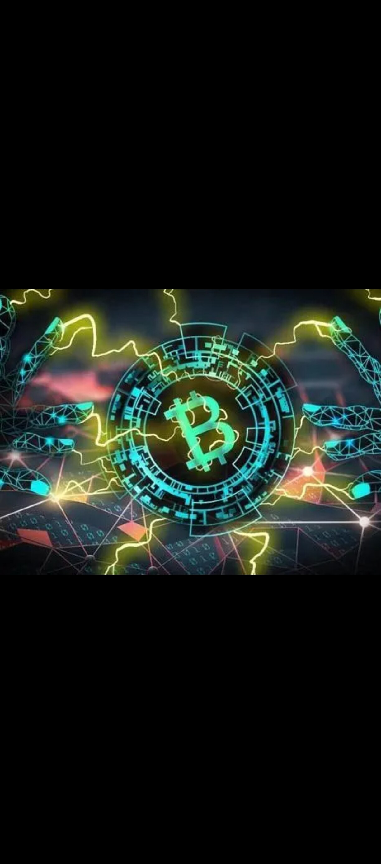 老铁们，中东又炸锅了！--波段浩源