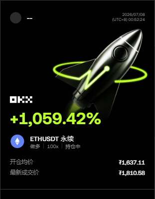 昨晚还在磨，今天直接给答案！--分析师吴江