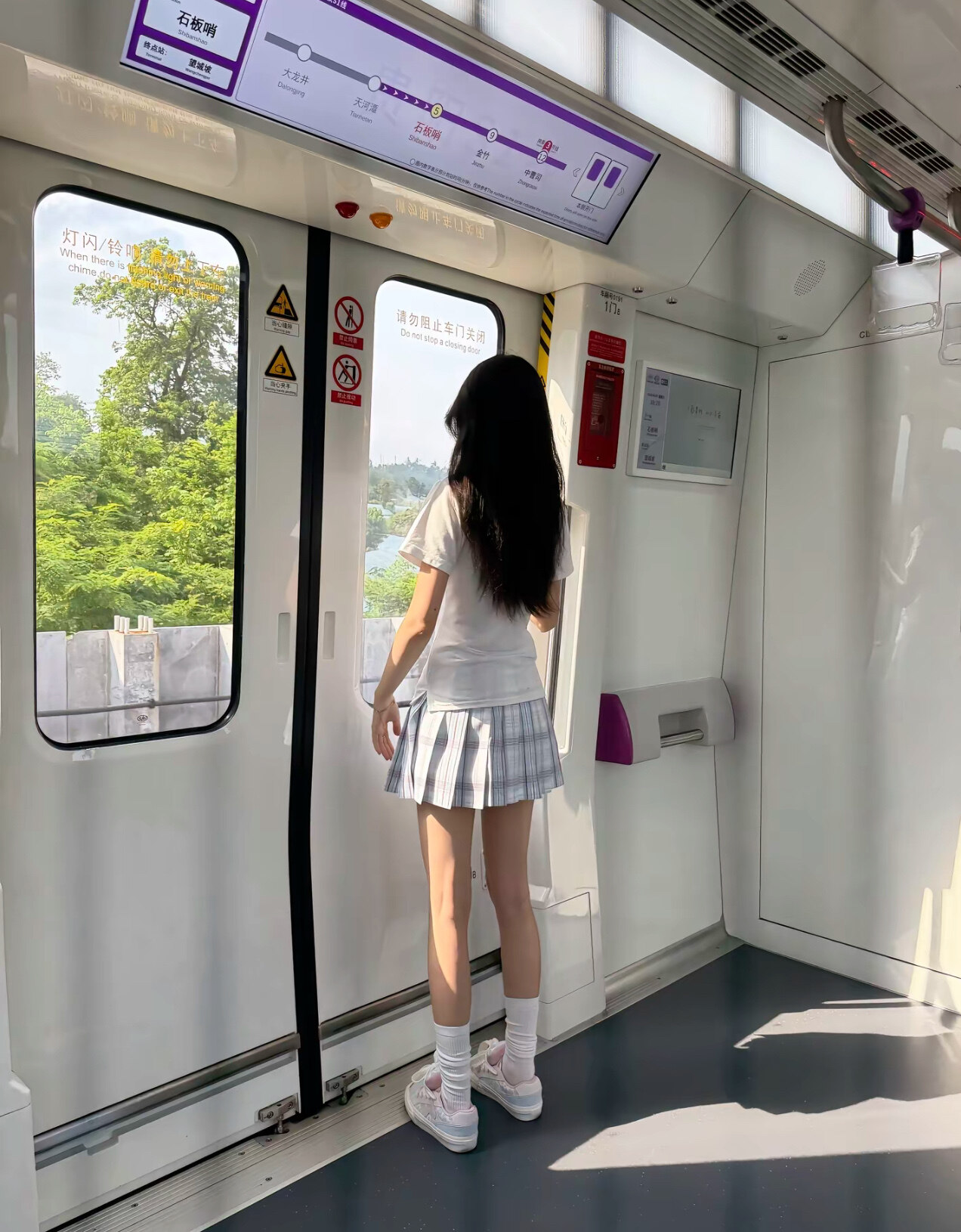原来最耗人的从来不是大起大落--琳琳（负债）