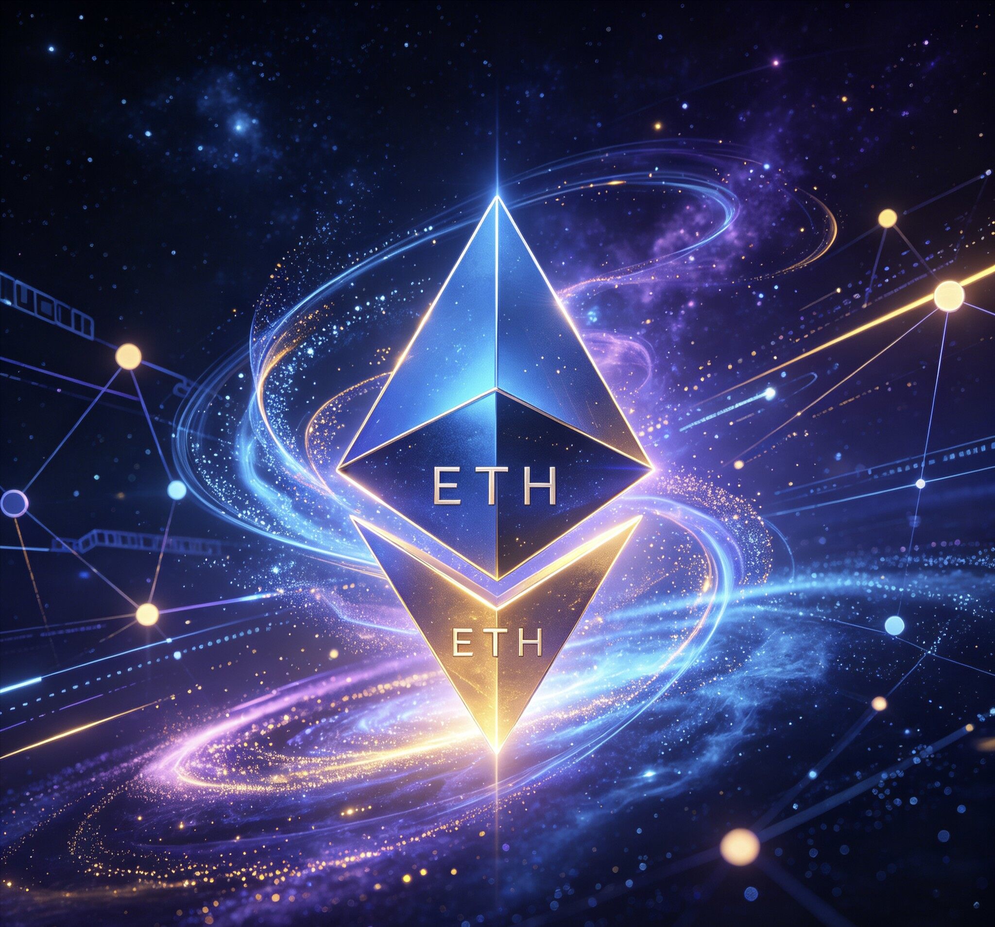 $ETH 一、多级别缠论结构拆解（ETHUSDT永续）--一览众山小@