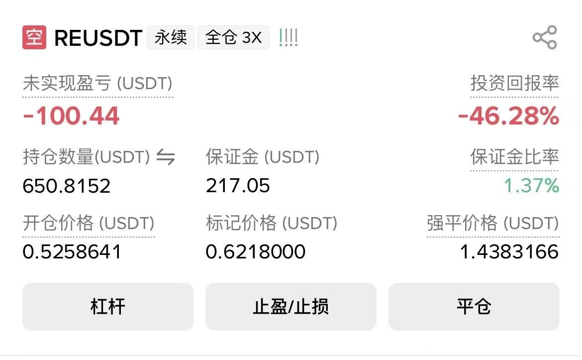 救命啊！--觉觉-