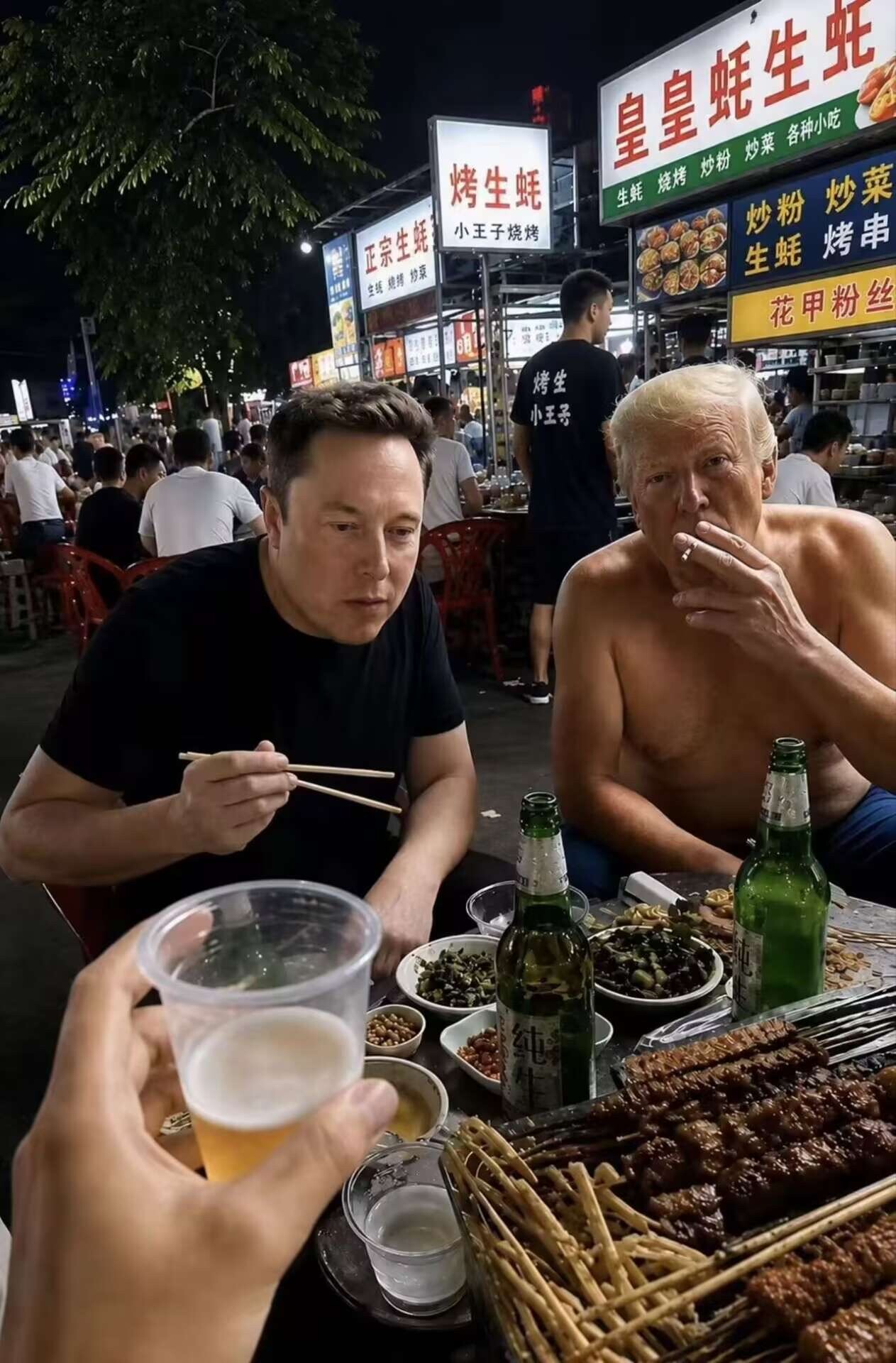 这波要下到多少$ETH--翻身继续当咸鱼