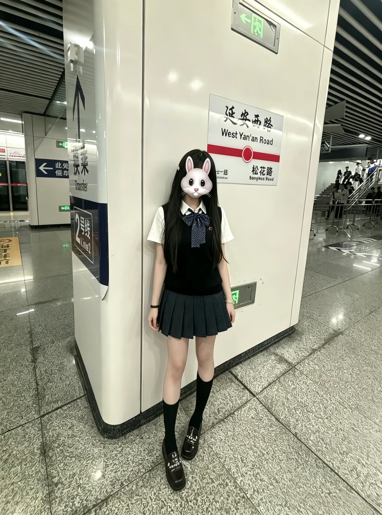 彻底摆烂了--糖糖（破产版）