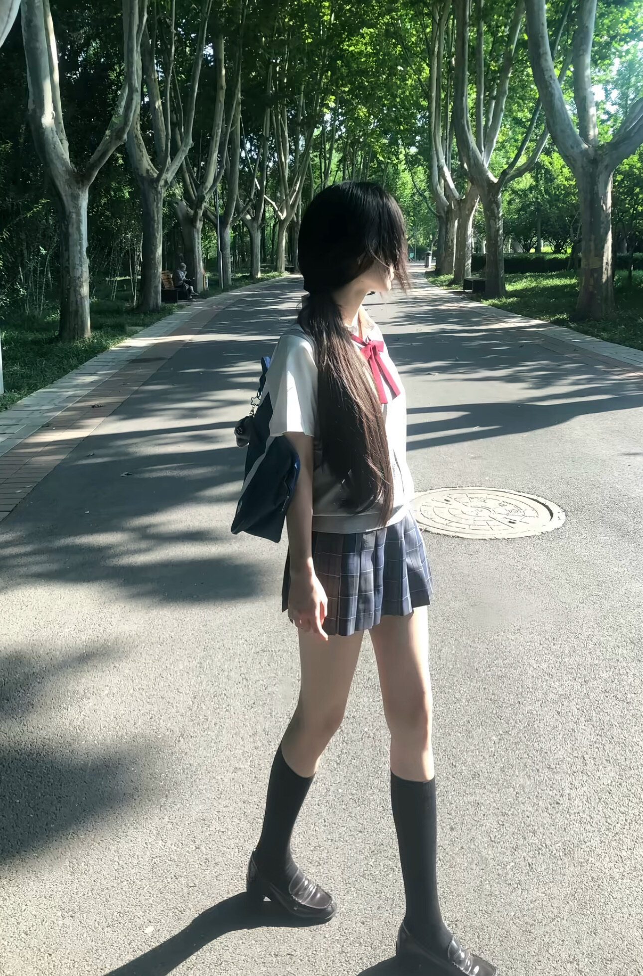 看完我这惨不忍睹的仓位--糖糖（破产版）