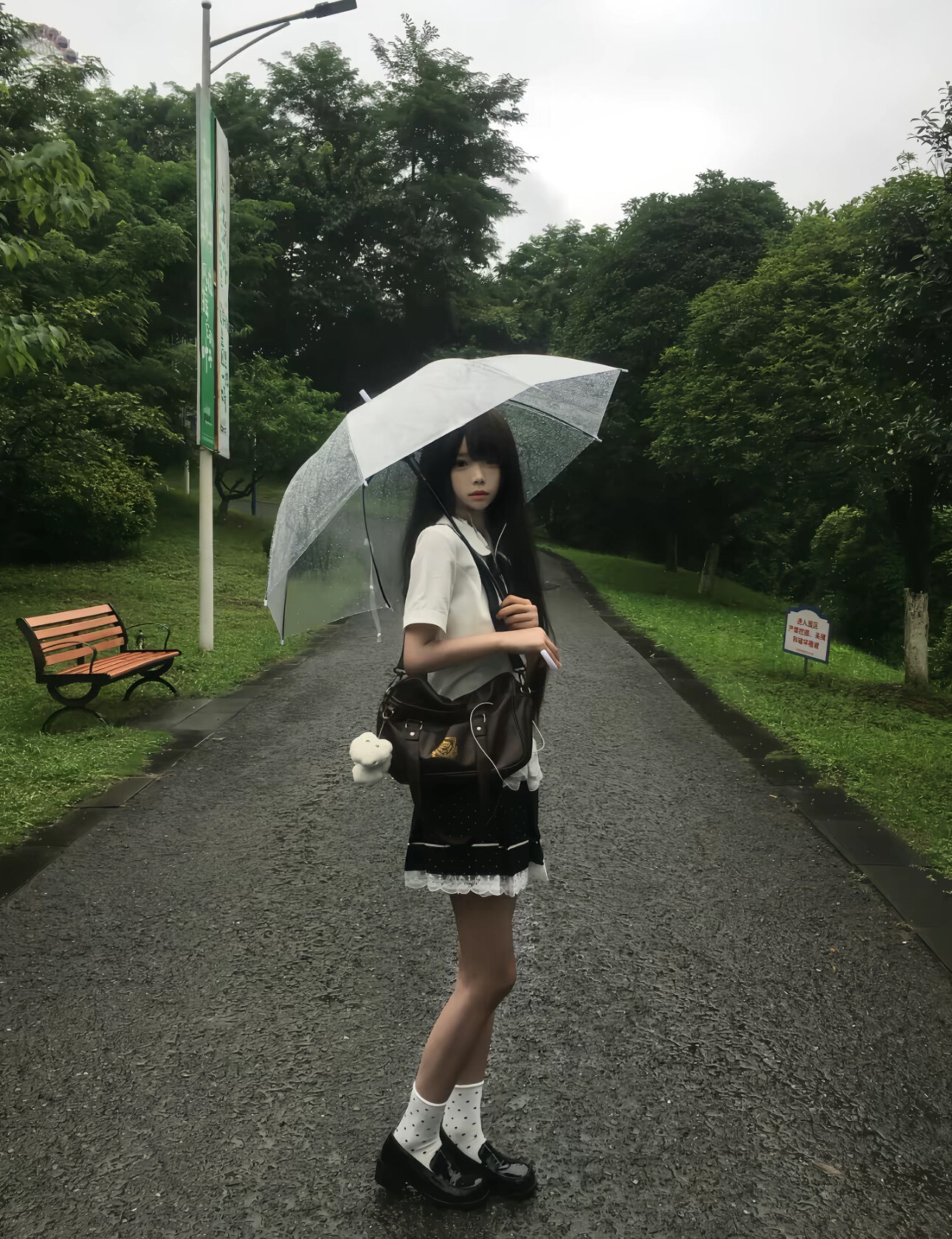 交易无非是跟自己的欲望玩一场捉迷藏--糖糖（破产版）