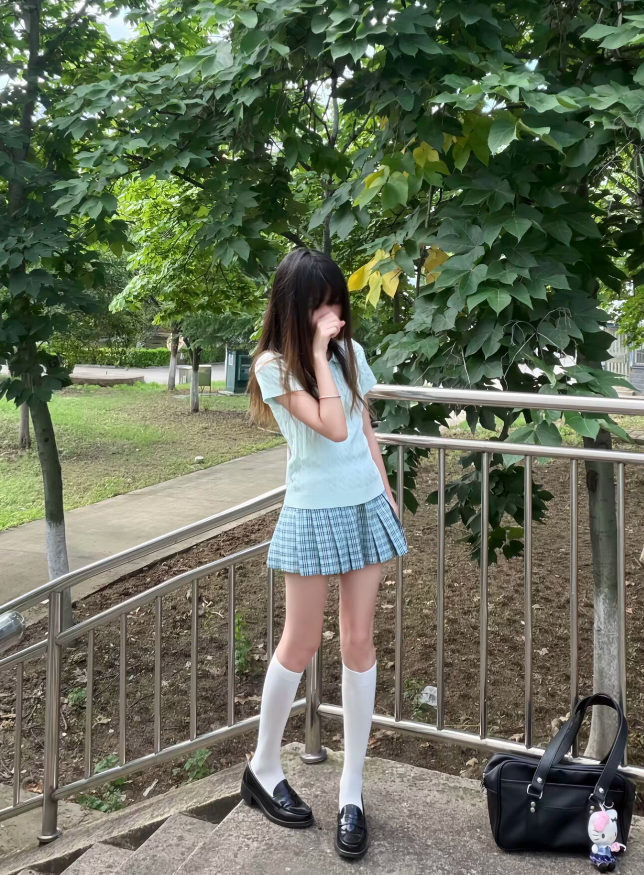 盯盘盯到最后--琳琳（负债）