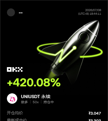 这走势真有点离谱！--分析师泽霖-（策略版）