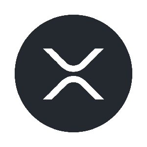 $XRP XRP这行情真是把老子看笑了，又跌回1.09了，24小时砸了3.47%，最高摸到1.13，最低干到1.07，成交5.66亿美金——看着热闹，其实全是散户在互相捅刀子。--WEB3小小飞侠