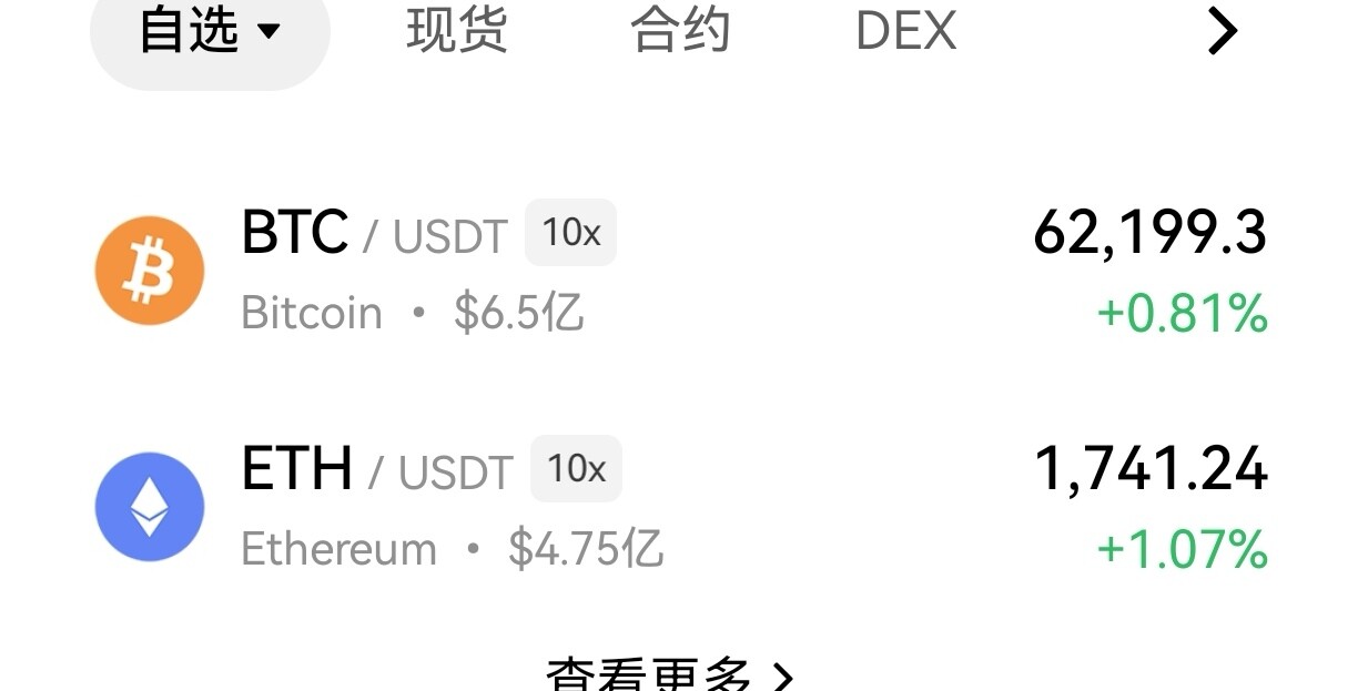 7月9日早间思路--波段浩源