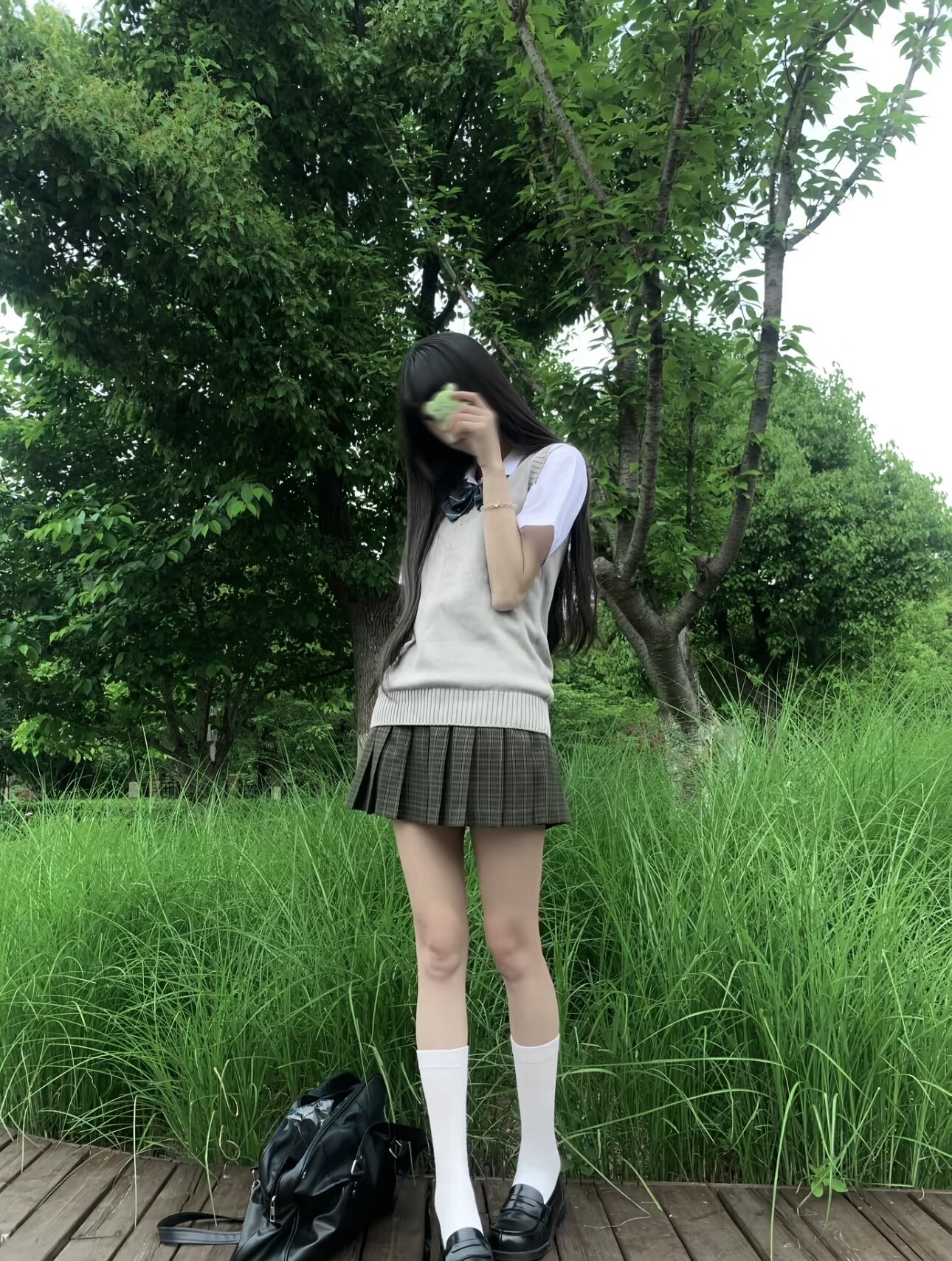 早就不是为了赚钱而交易了--糖糖（破产版）