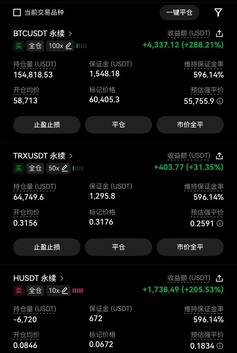 $EDGE--可乐糖(互动)