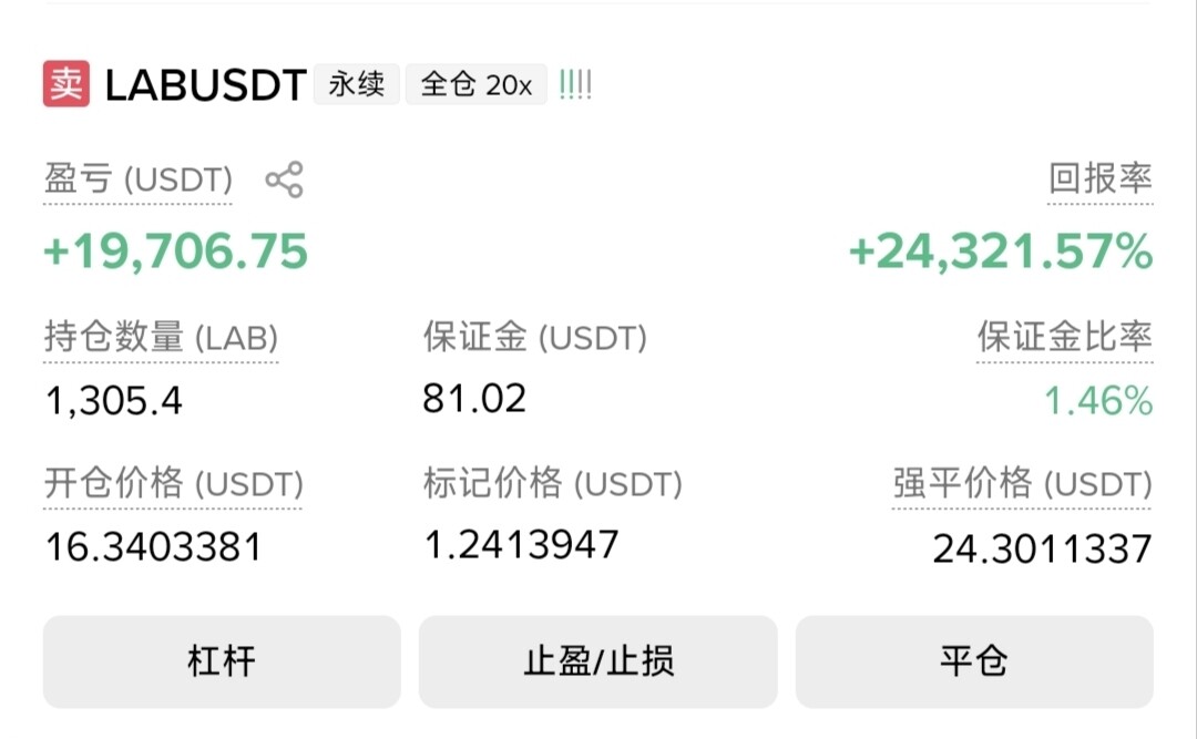 老庄人呢？--web.3小李分析师
