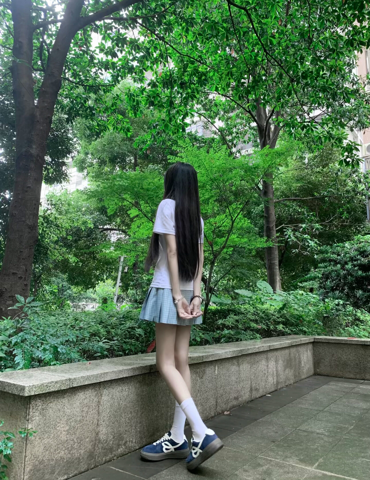 交易软件划到底--糖糖（破产版）