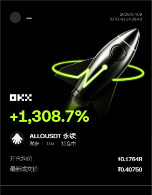 家人们谁懂啊！--分析师吴江