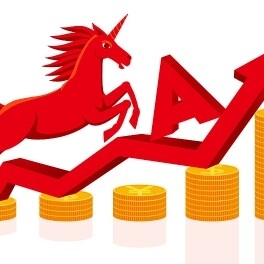 大饼姨太坊晚间操作建议与后期走向分析:7/9--分析师小马日记