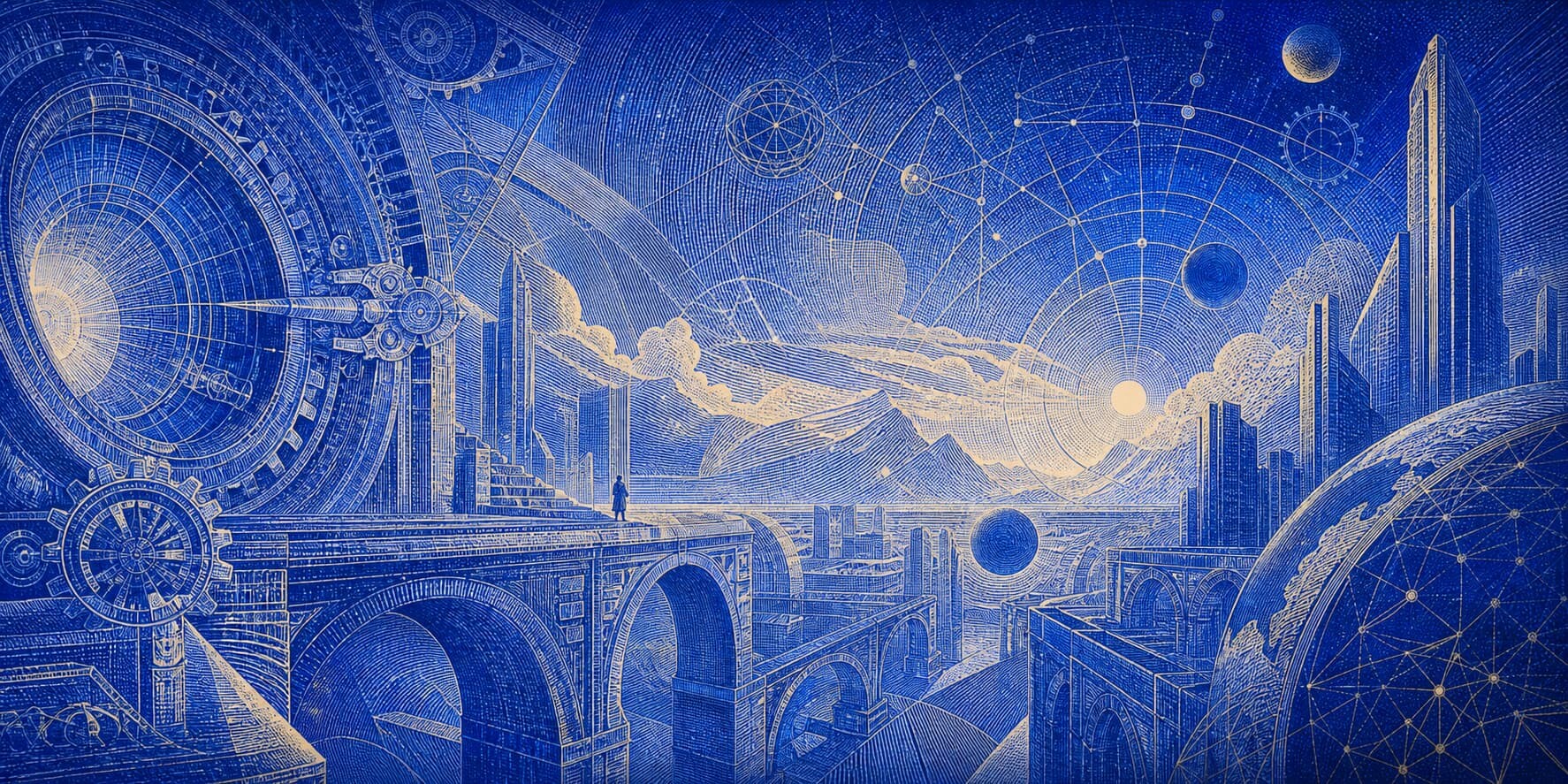 Paradigm 的新剧本：左手 Crypto，右手 AI 与机器人--Foresight News