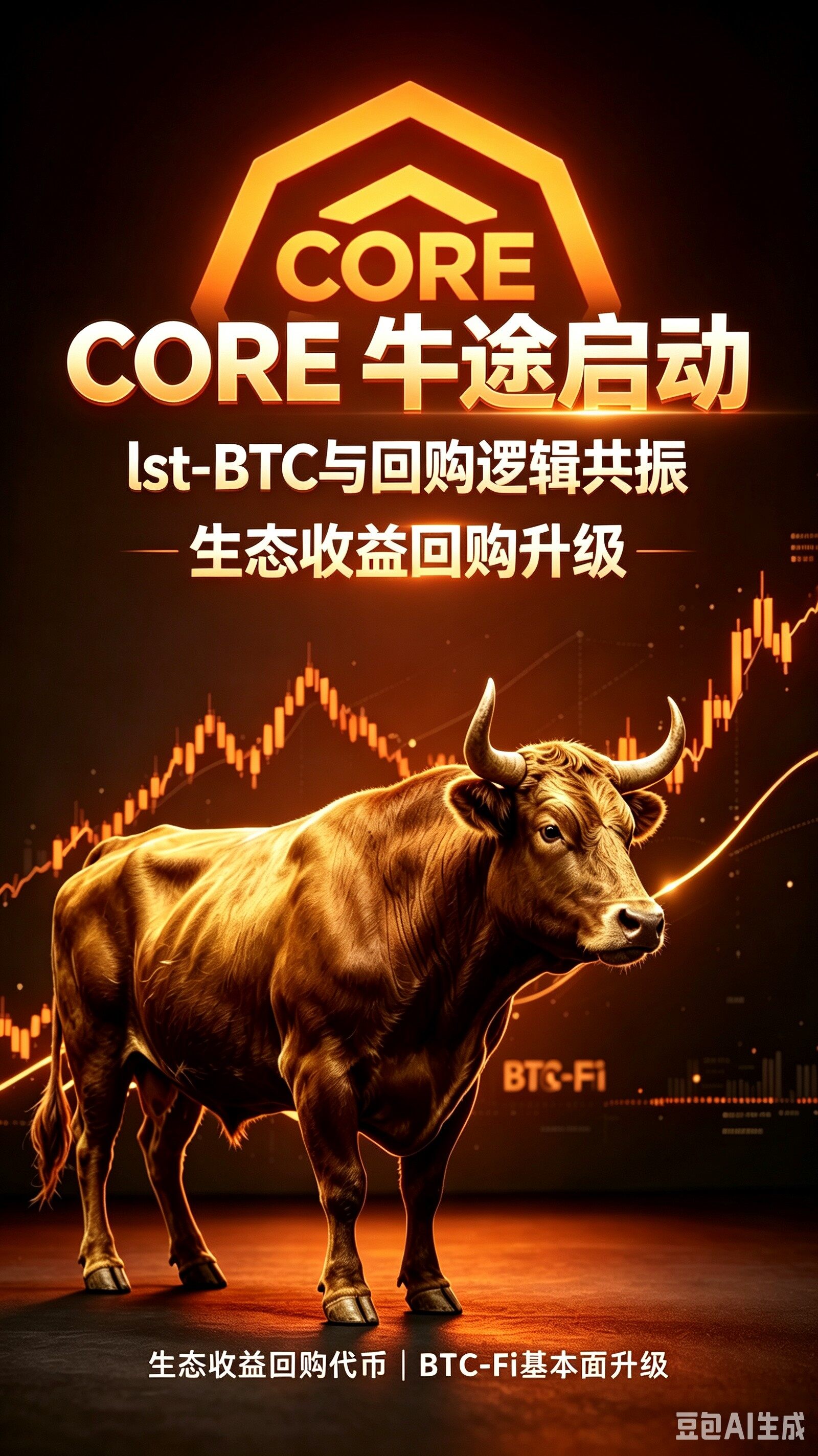 CORE‑SatPay（比特币新银行）--夺竿秋