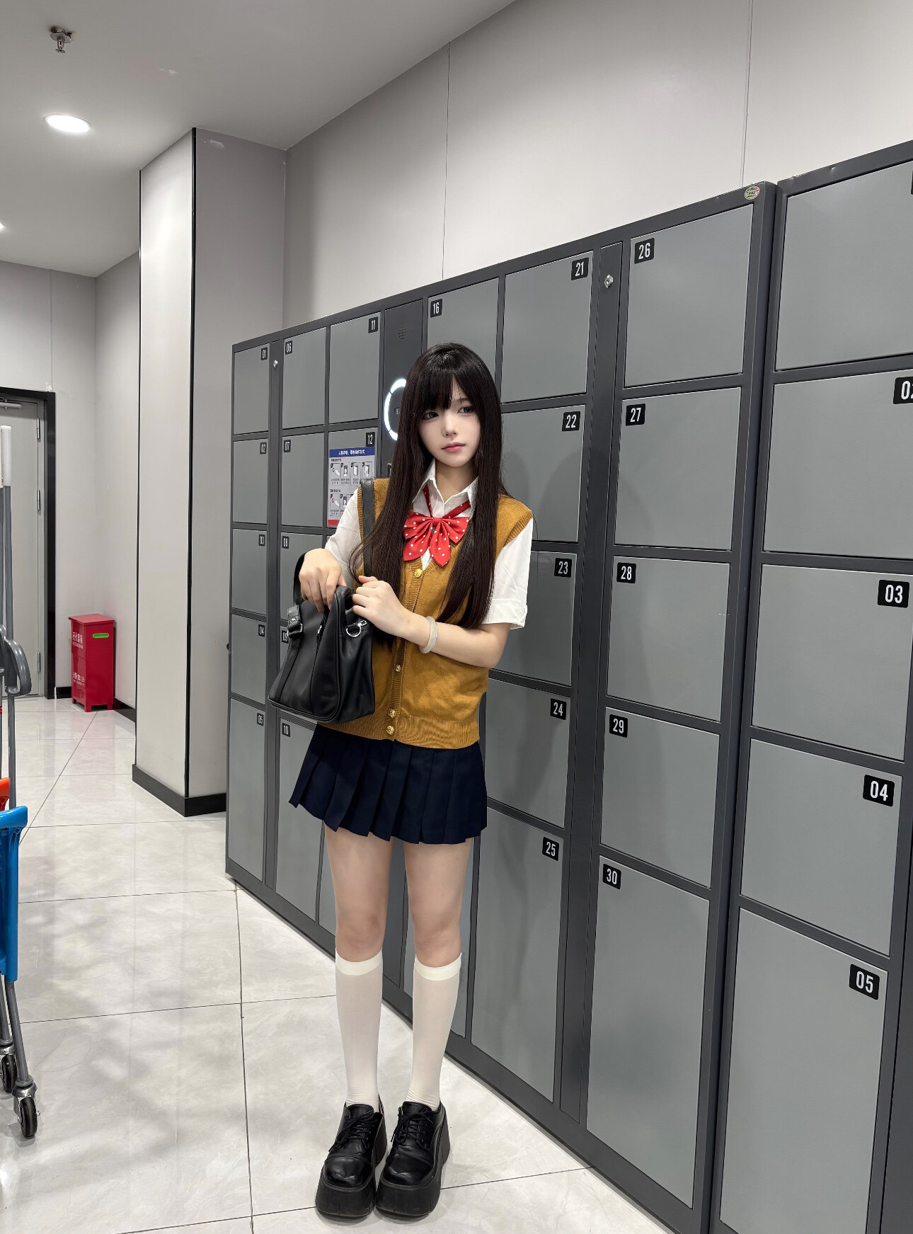 以前总骗自己，等这波赚够了就收手--糖糖（破产版）