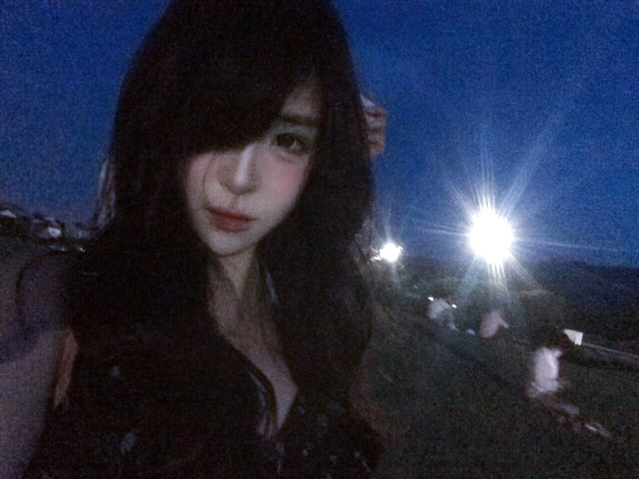 老交易人的血泪心得，句句扎心，全是踩坑换来的大实话，新手务必存好！--kdk洛瑟菈