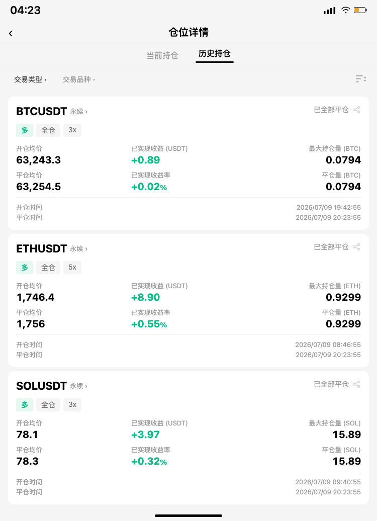 卧槽！--天才炎聪
