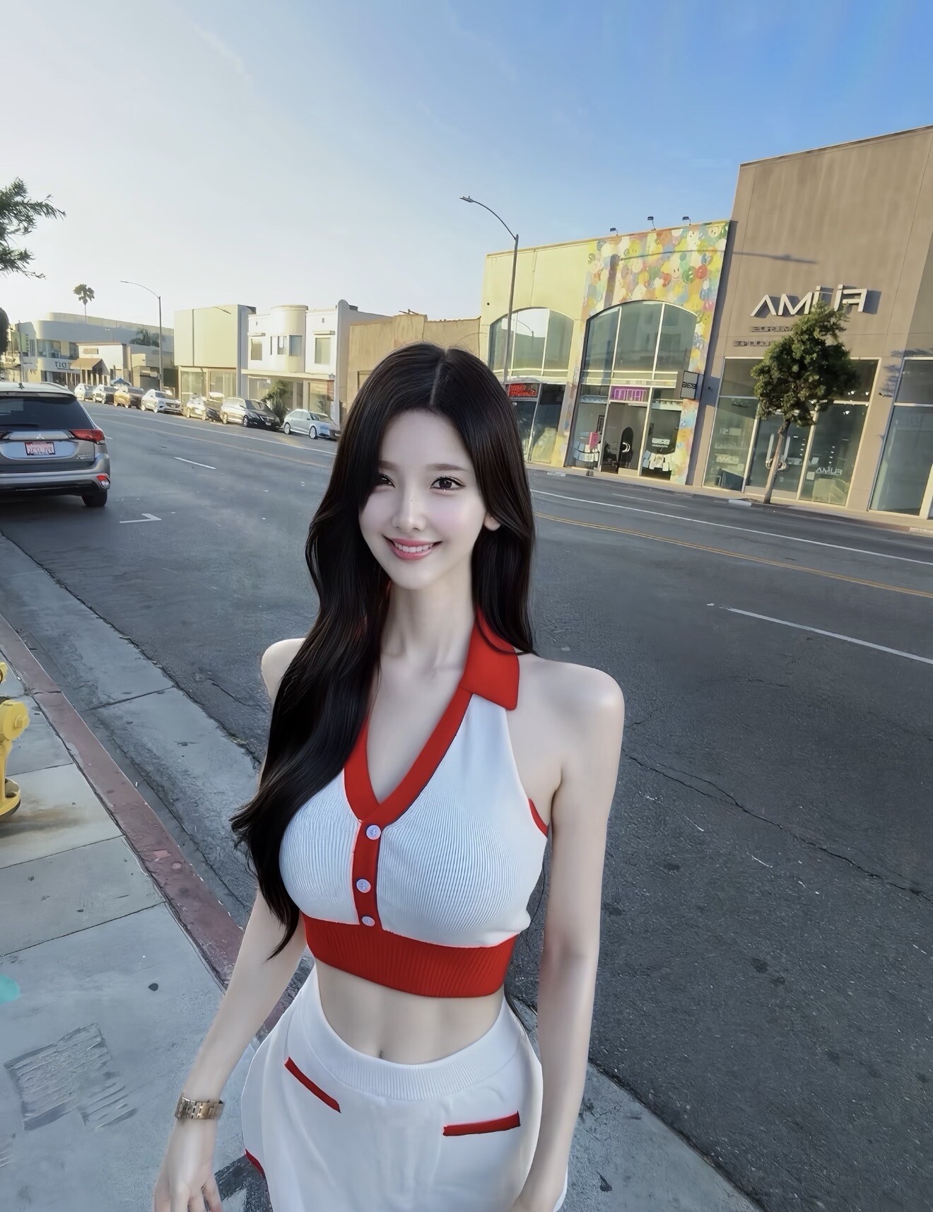 看准小币种拉升机会，吃肉的感觉太舒服啦✨--咩咩..