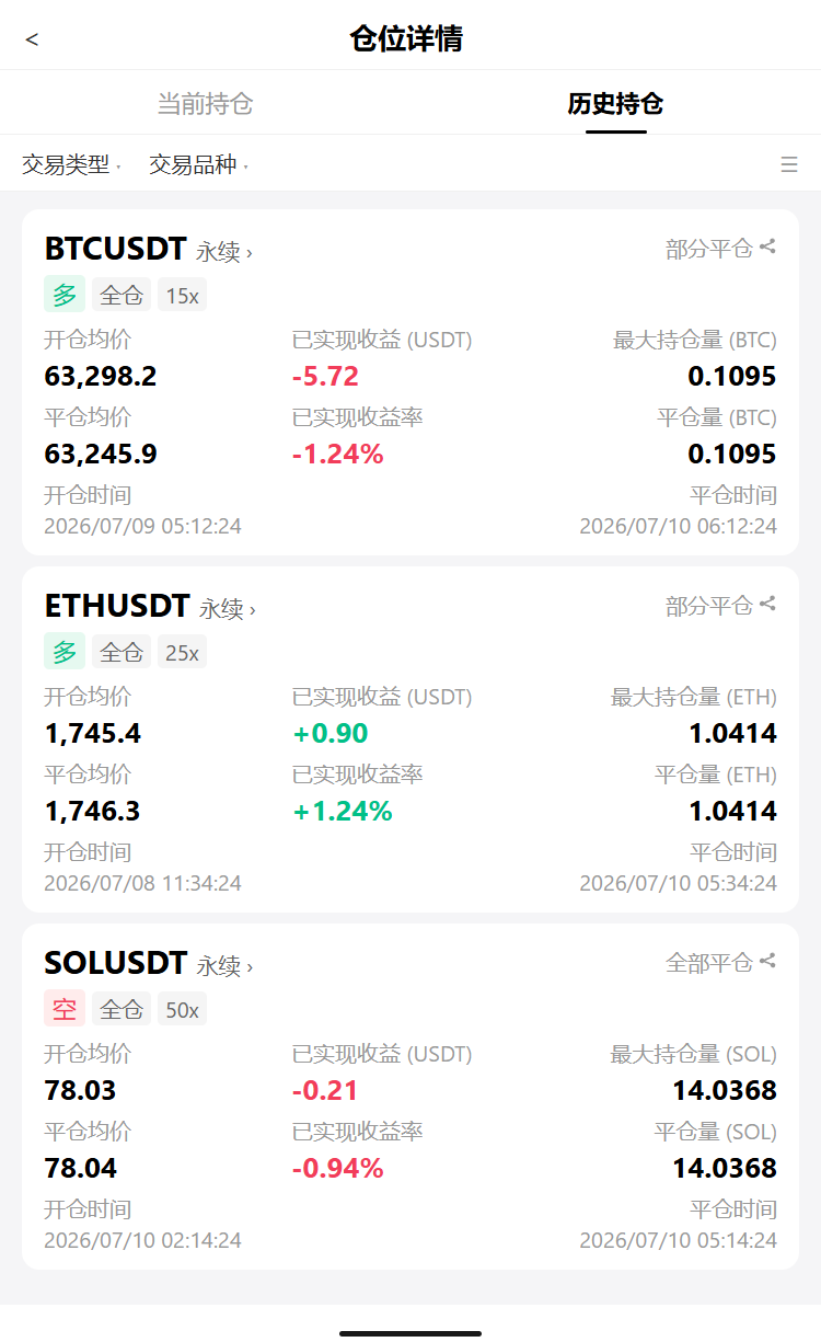 🚨 新罕布什尔州$100万比特币债券提案被否，犹他州已冲了！--天才币总