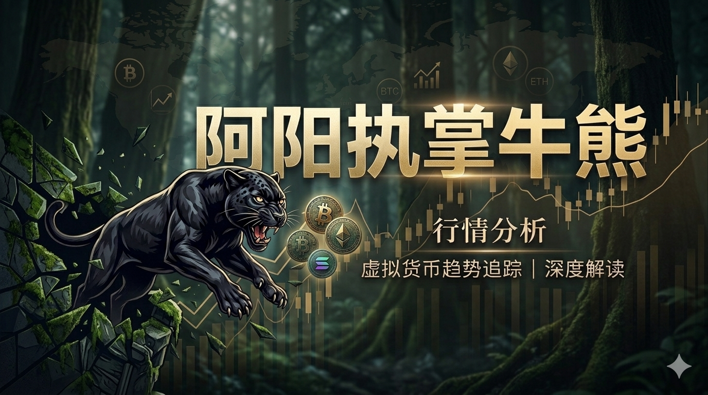 扛单扛到爆，3.0万U没了--布袋熊web3