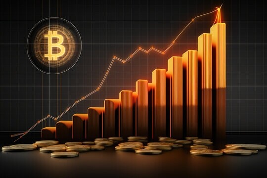 BTC‑USDT 7‑10--夺竿秋