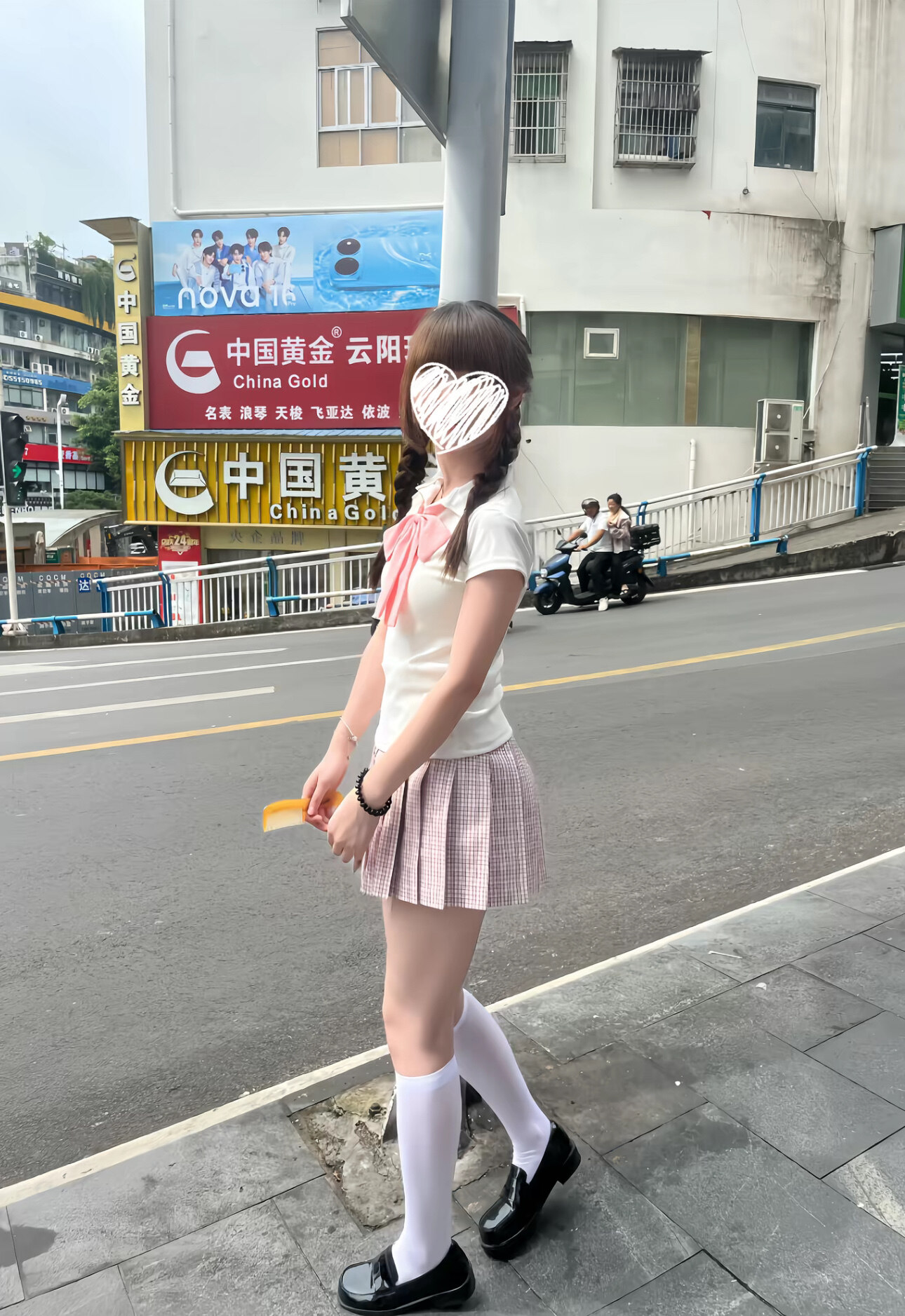 说退圈吧，不甘心，总觉得还差一点--糖糖（破产版）