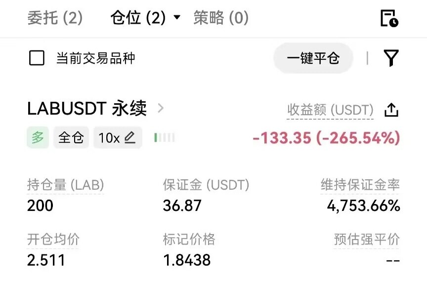 一觉醒来人麻了--萌面大王