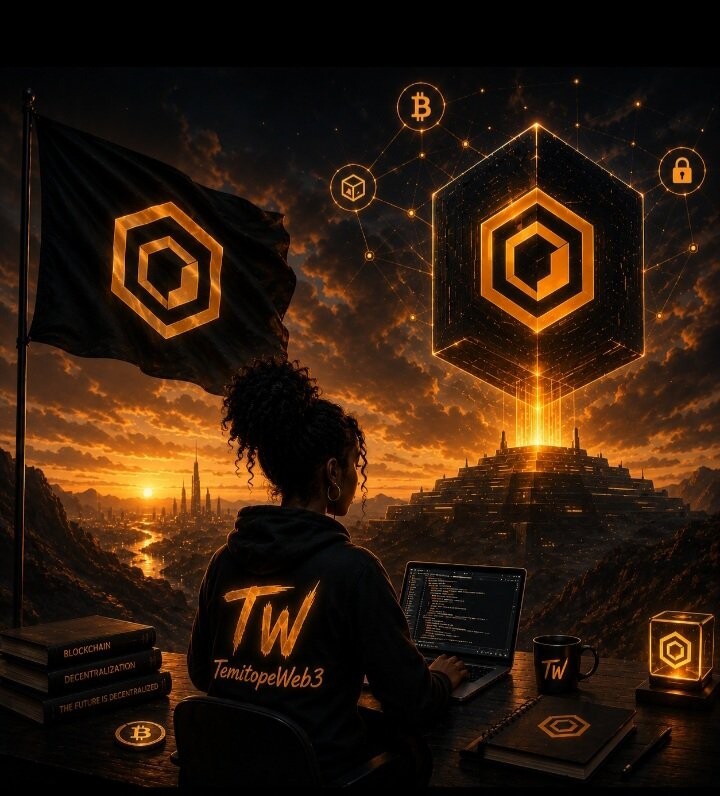 Hype fades. Technology stays.--Daniel Johnn
