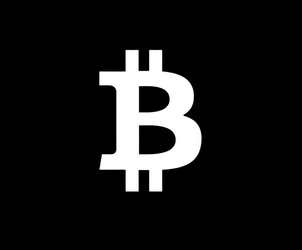 JUST IN: JACK MALLERS JUST COMPLETELY CHANGED #BITCOIN LENDING FOREVER--The Bitcoin Historian