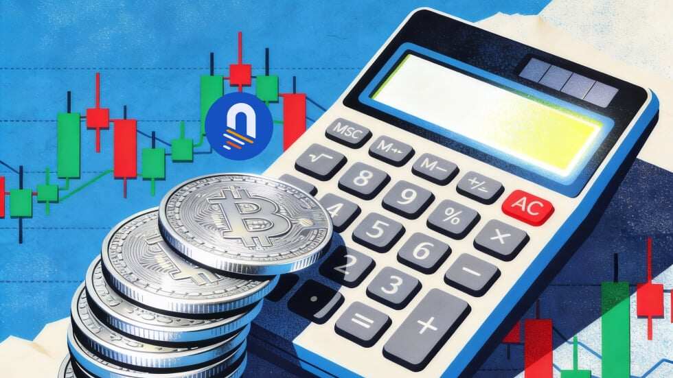 新火研究院：资金正在离开 AI，涌向加密？--PANews
