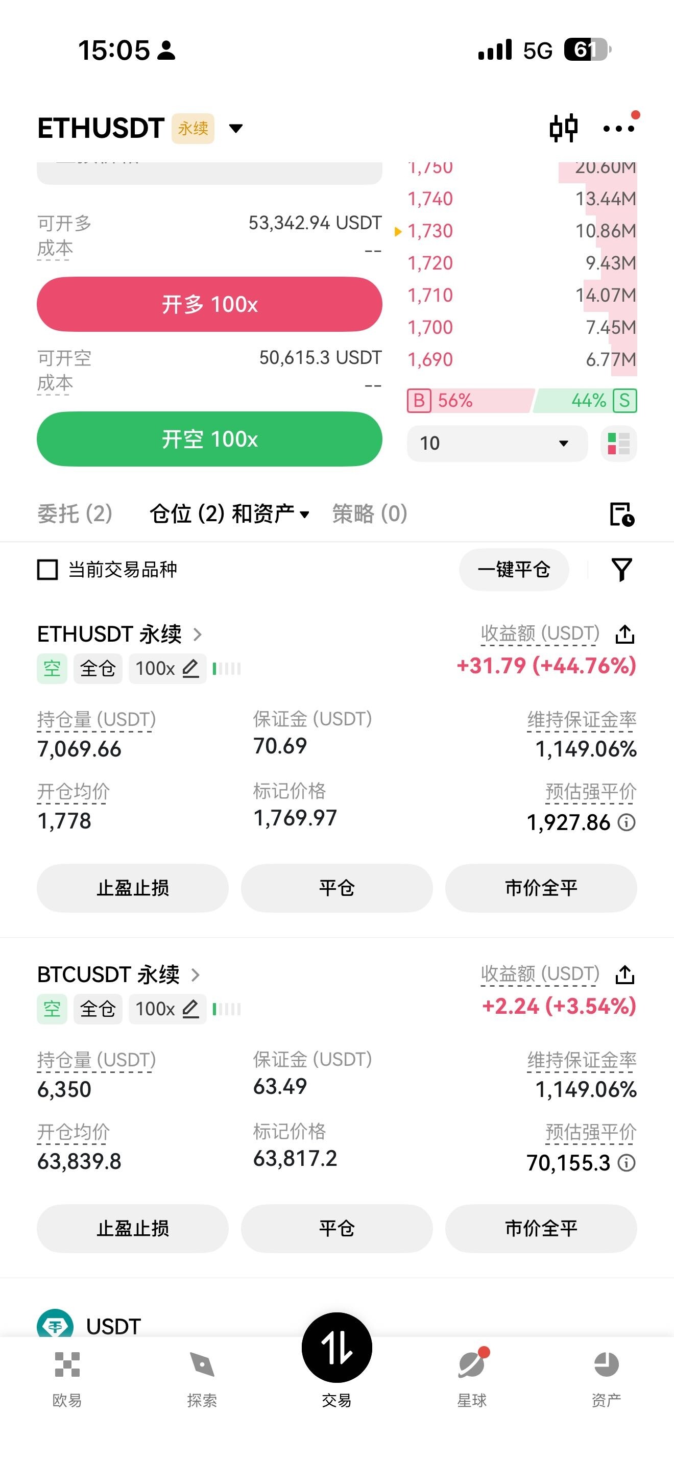 都给我闭嘴！--佐菲（主妇版）