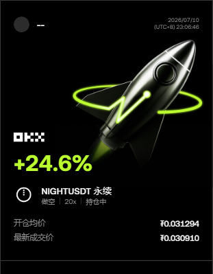 别说，这波是真给面子。--加密冬灼