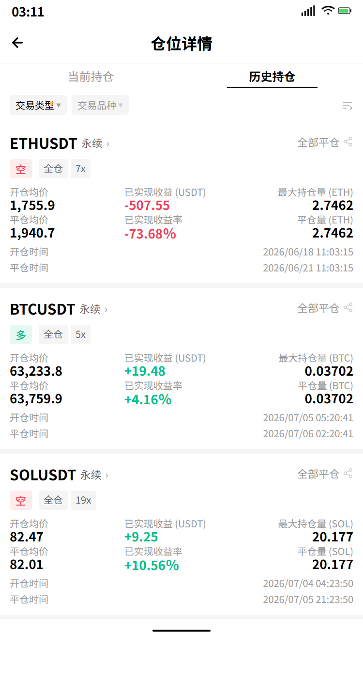 睡了一觉起来1.2万U--布袋熊web3