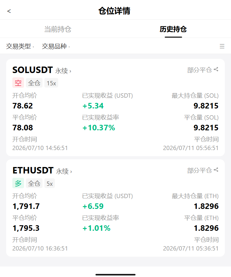 救命！--飞驰人生探索者