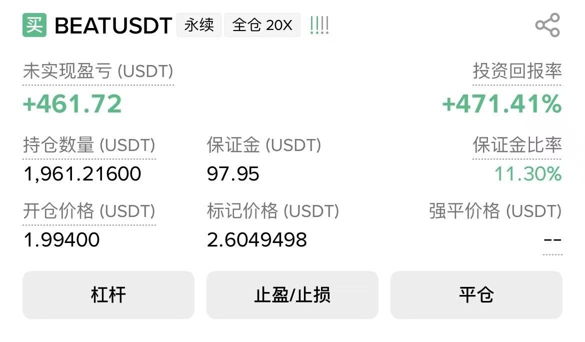 卧槽！--觉觉-