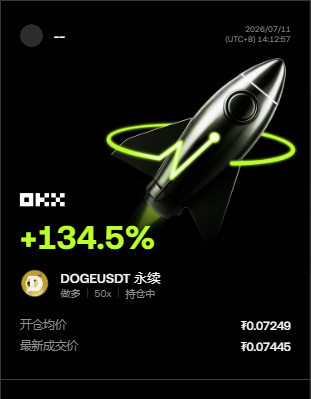 昨晚还在磨，今天直接给答案！--加密冬灼
