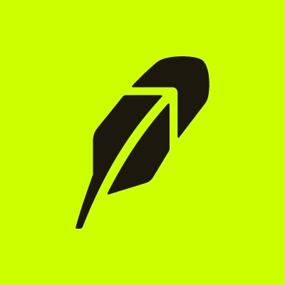 Most people are missing the real $ETH angle behind Robinhood Chain.--Knox BTC