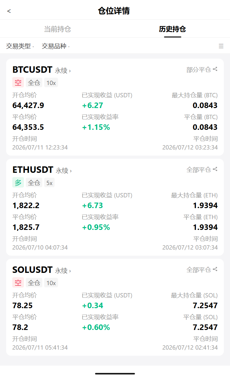 8万2铁底！--飞驰人生探索者