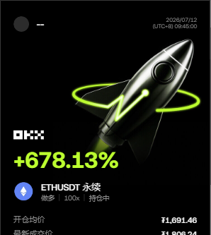 说真的哈，这盘面是真会折腾人。--凌云说趋势（策略版）