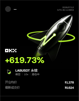 别说，这波是真给面子。--加密冬灼