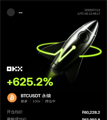 家人们谁懂啊！--分析师泽霖-（策略版）