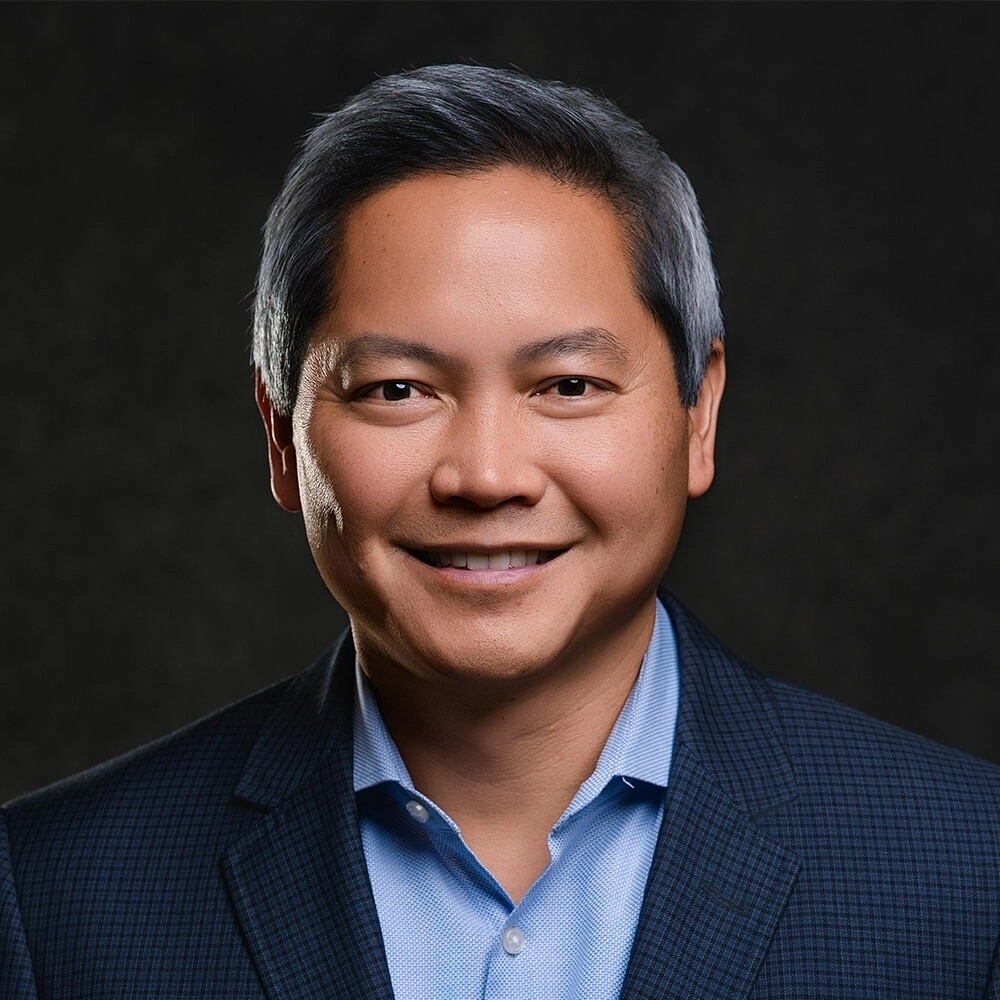 LATEST: Strategy CEO Phong Le says he wants all 7 billion people in the world to own Bitcoin, arguing $BTC is the "apex"--Alpha TraderX